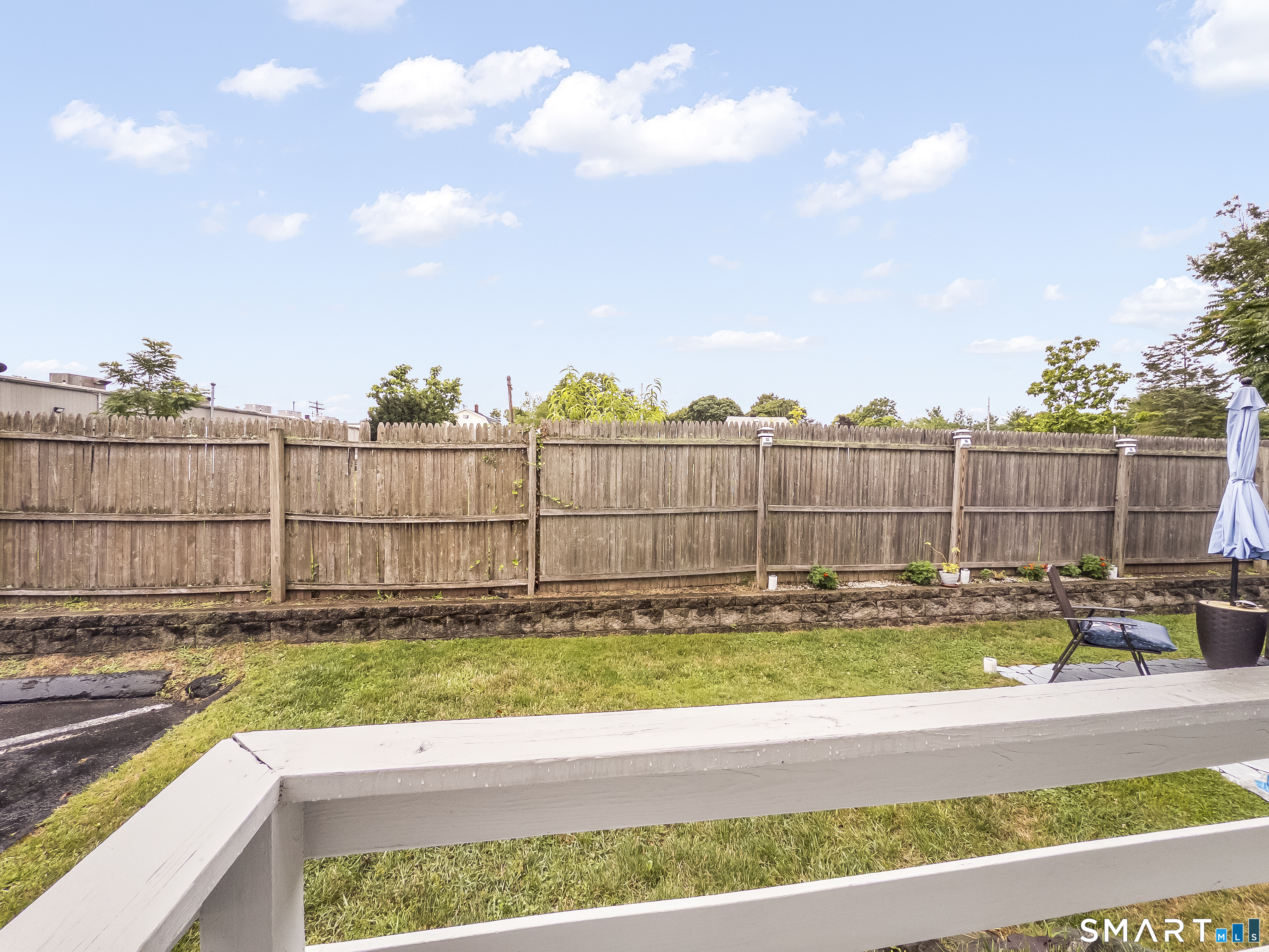 484 First Avenue West Haven CT 06516