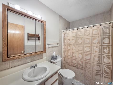 484 First Avenue West Haven CT 06516