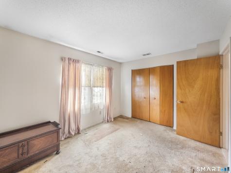 484 First Avenue West Haven CT 06516