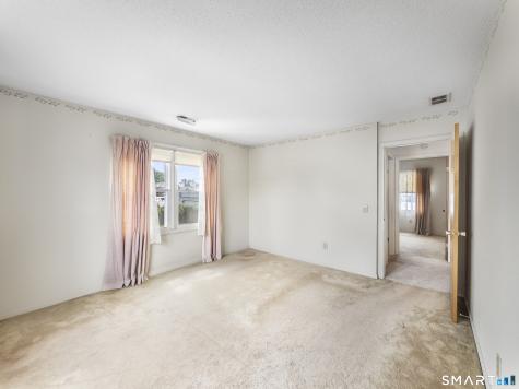 484 First Avenue West Haven CT 06516