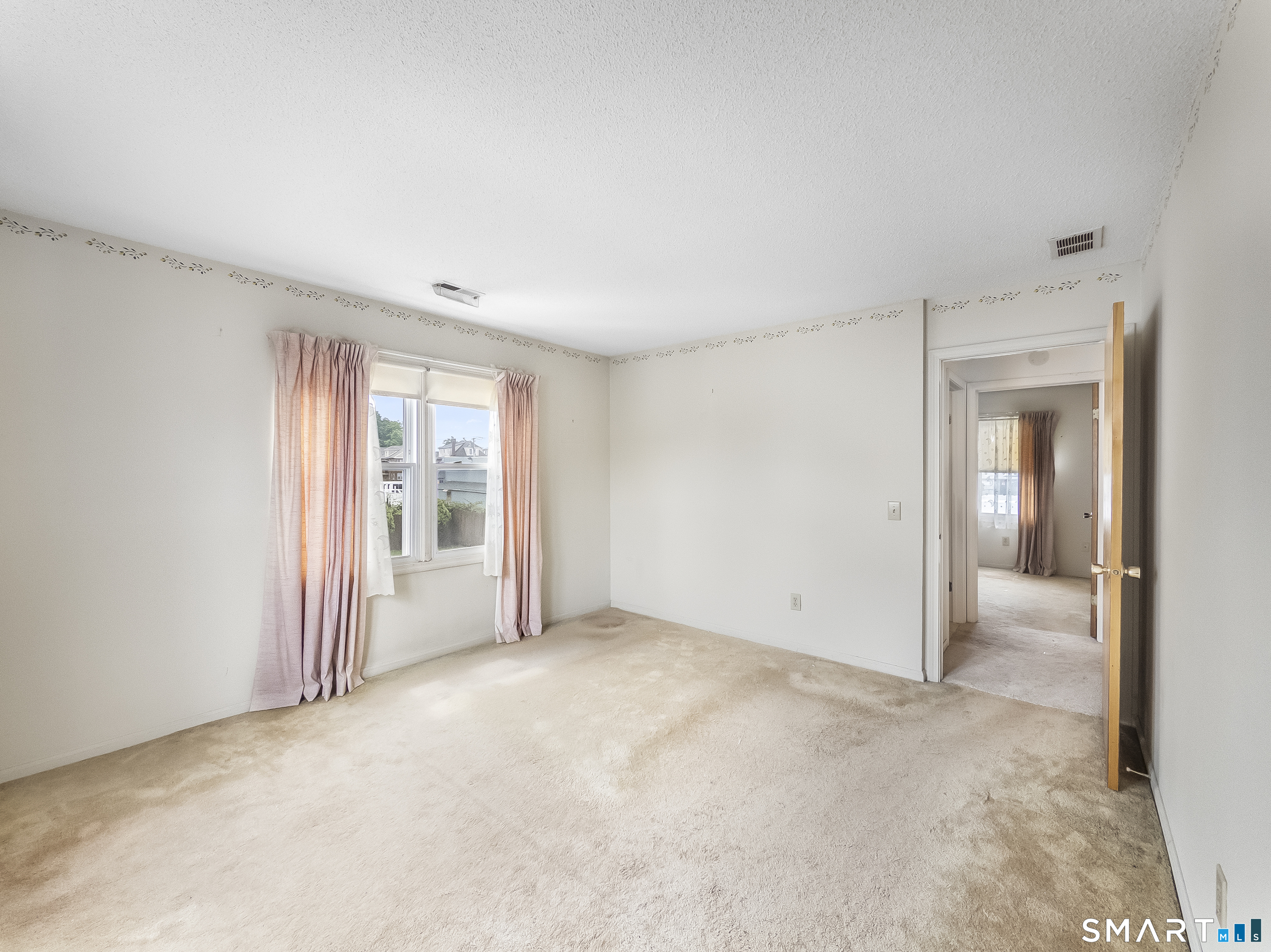 484 First Avenue West Haven CT 06516