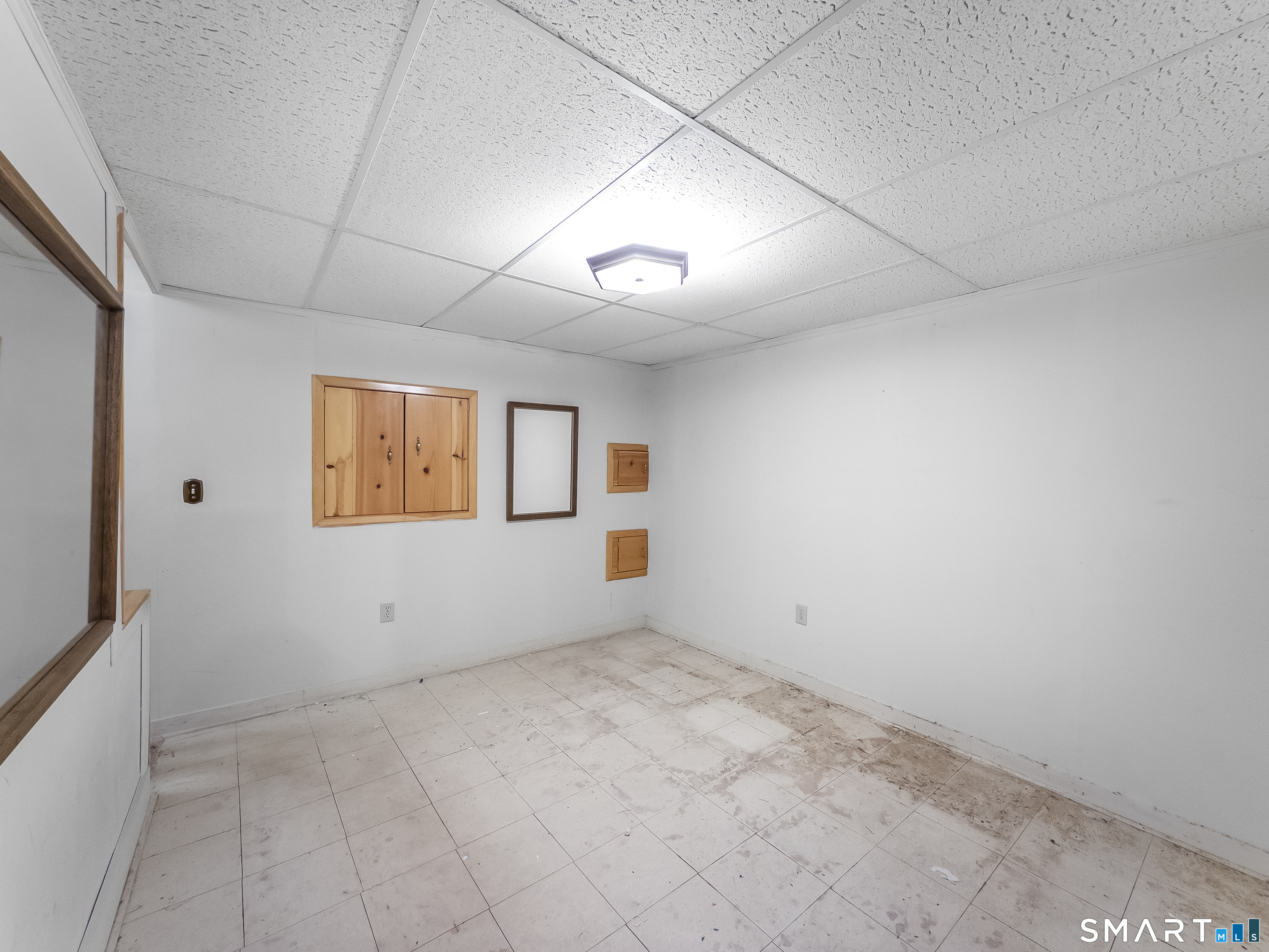 484 First Avenue West Haven CT 06516