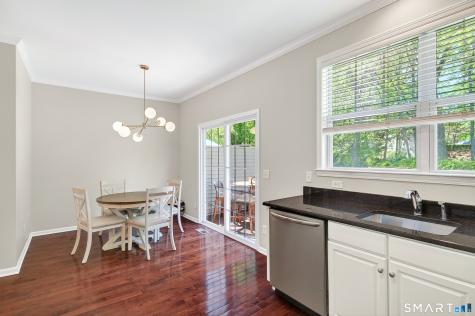 22 Caldwell Terrace Danbury CT 06810