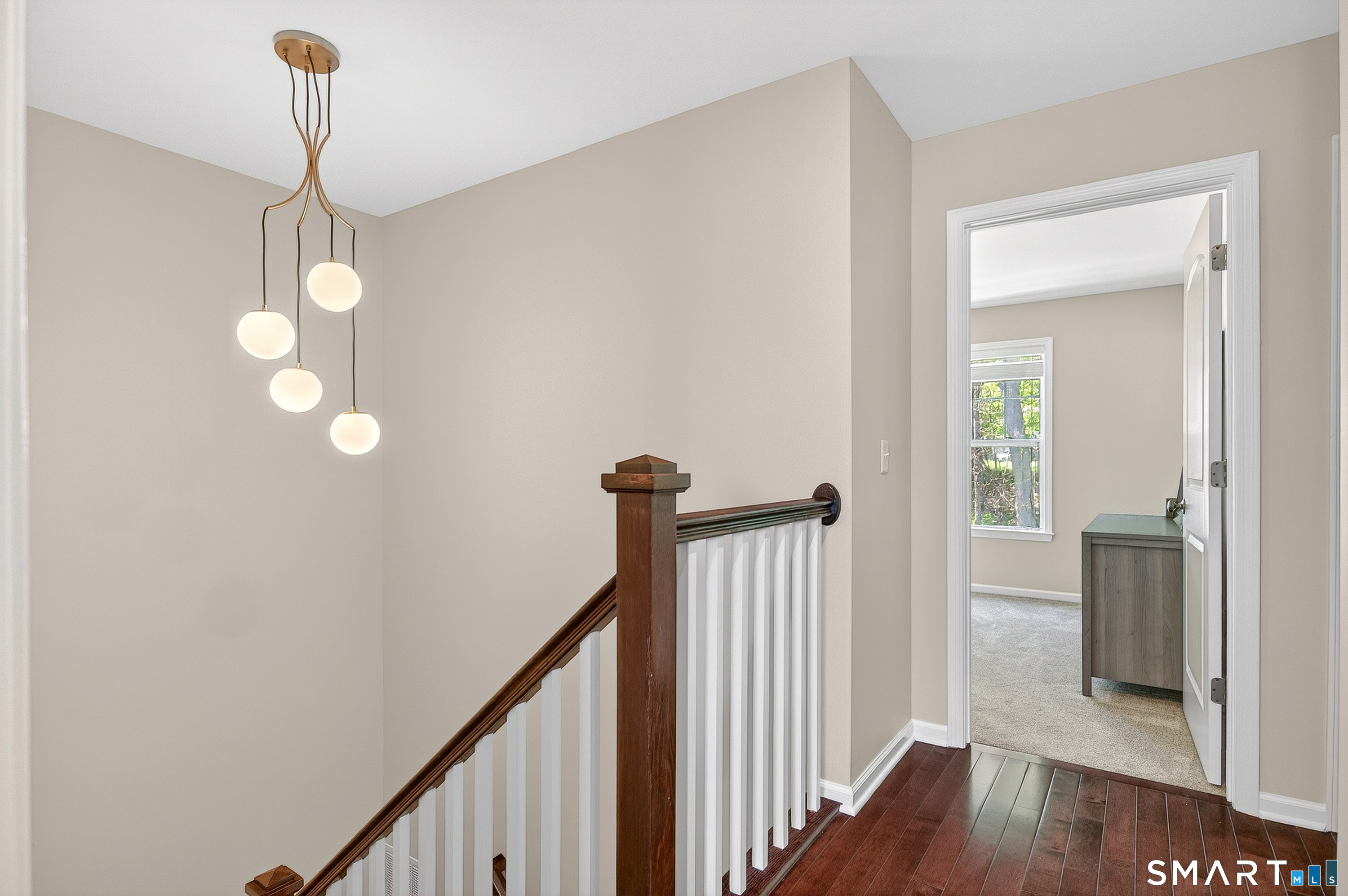 22 Caldwell Terrace Danbury CT 06810