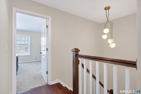 22 Caldwell Terrace Danbury CT 06810