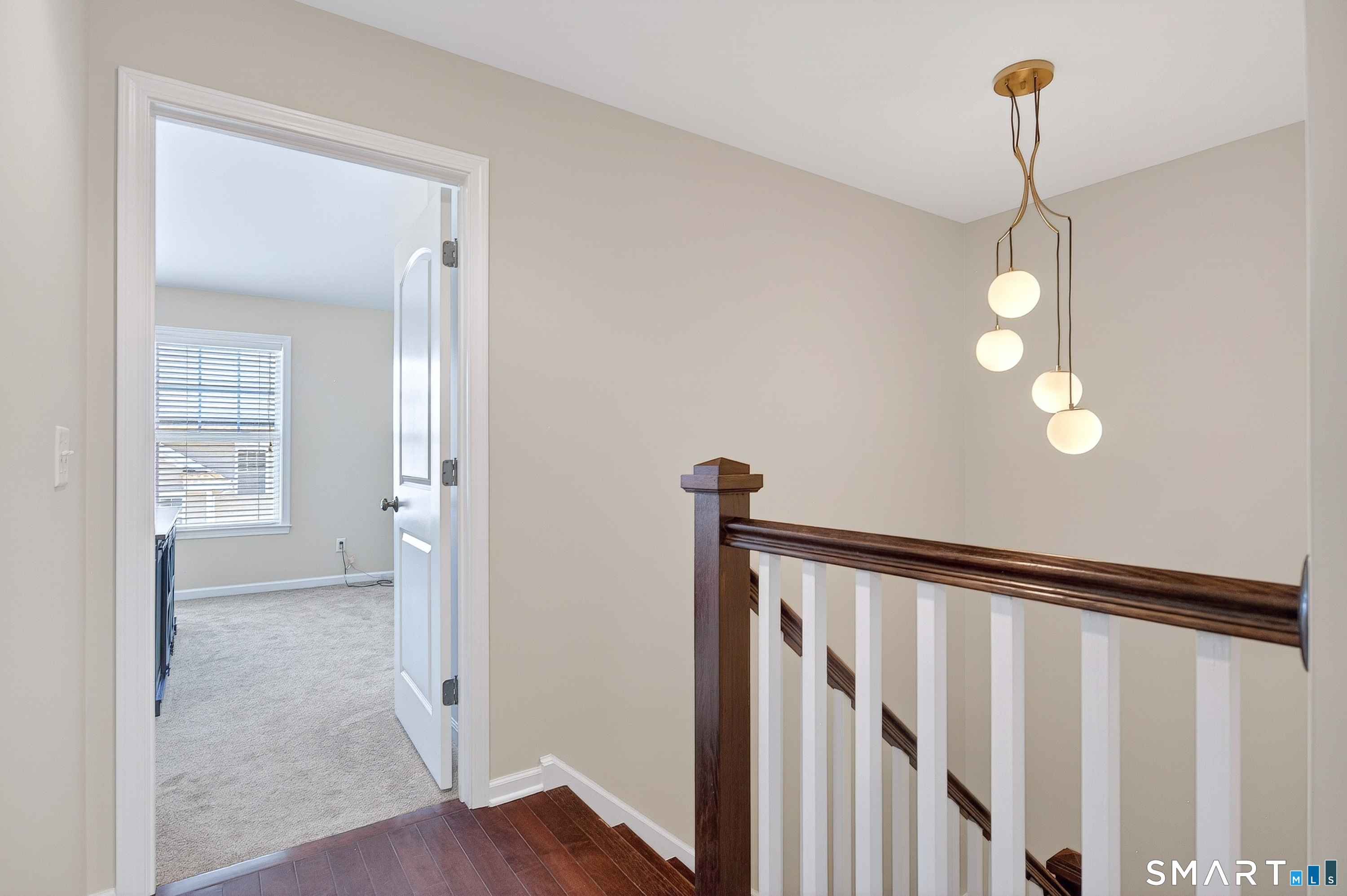 22 Caldwell Terrace Danbury CT 06810