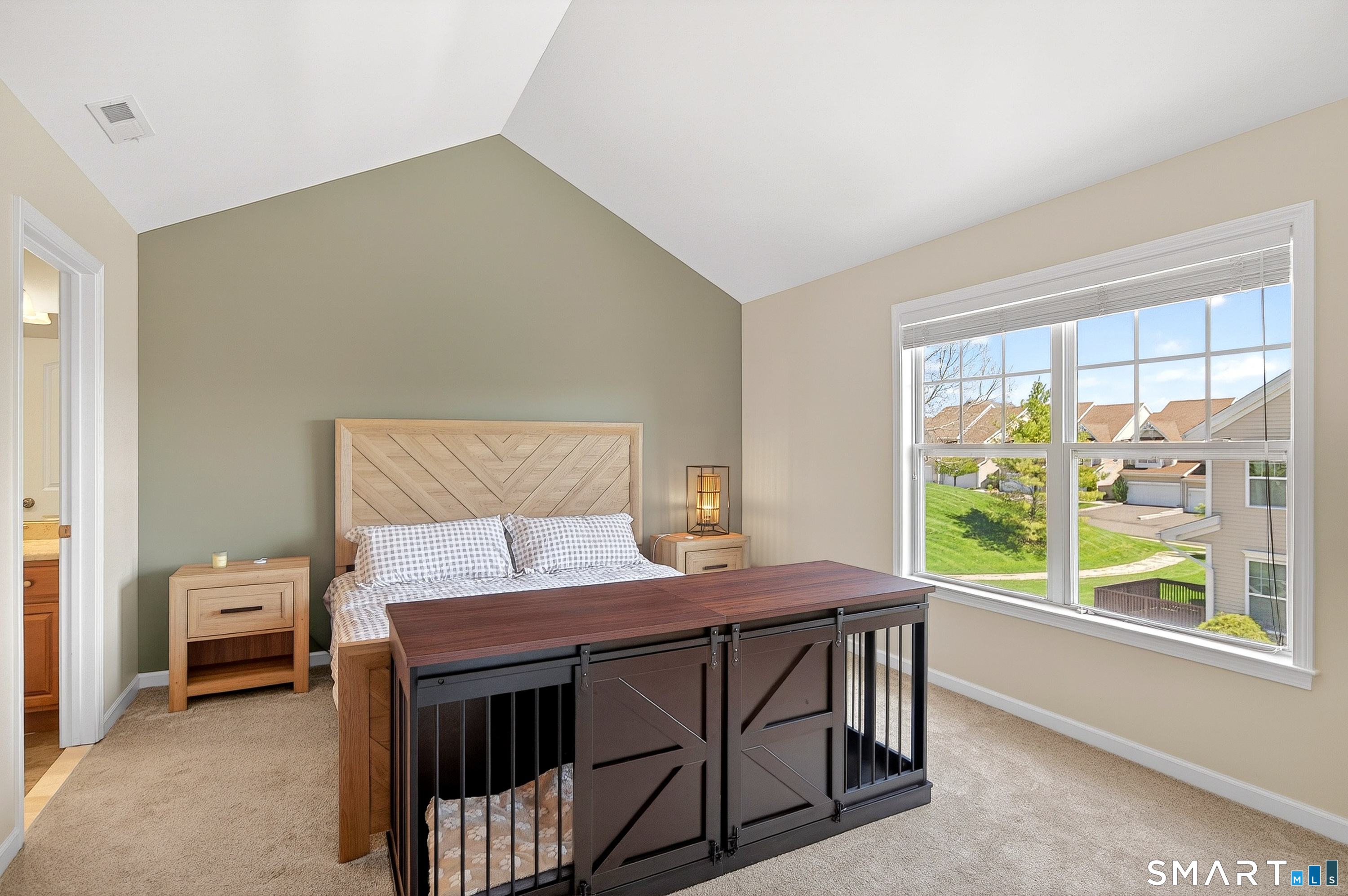 22 Caldwell Terrace Danbury CT 06810
