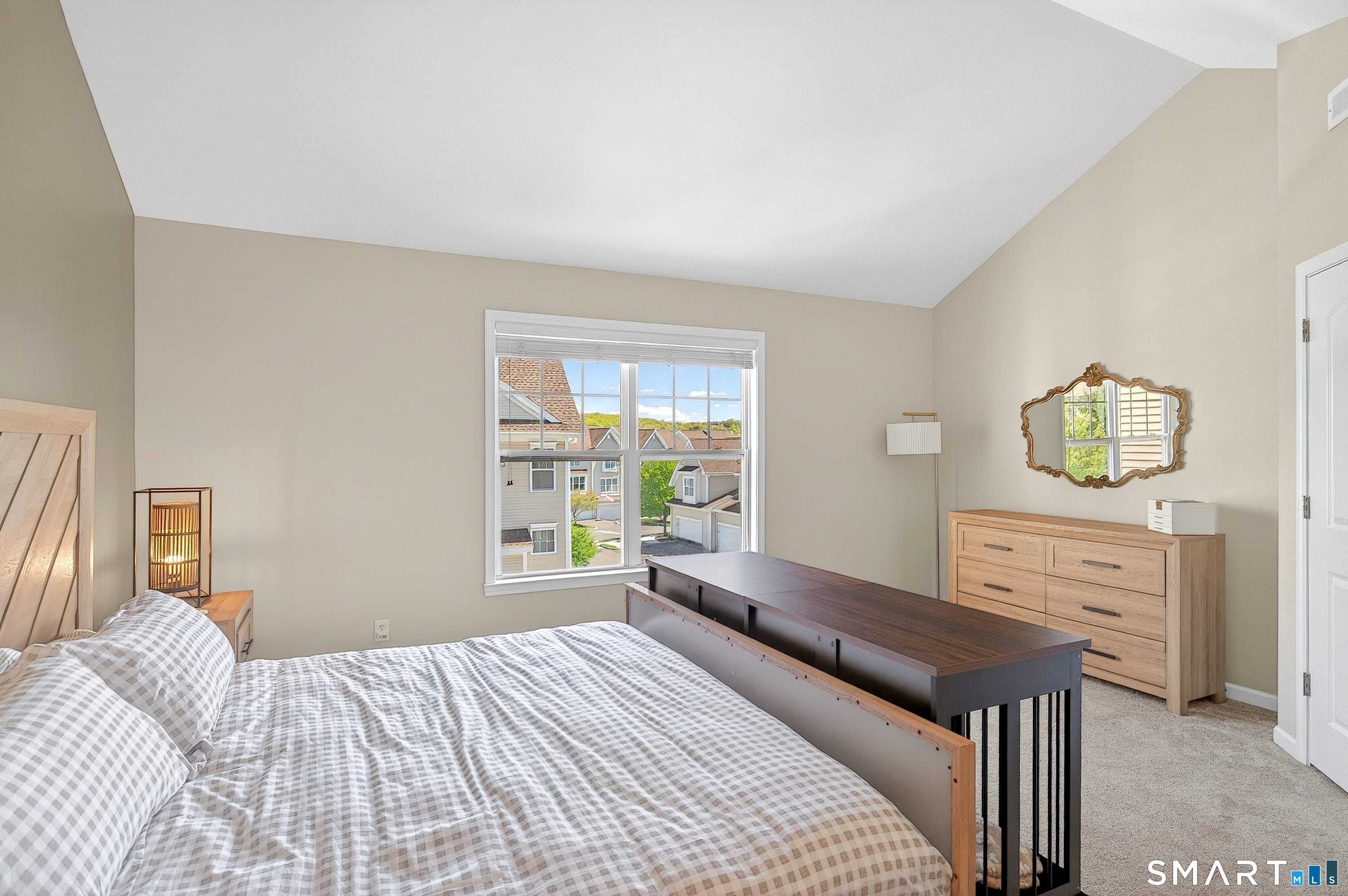 22 Caldwell Terrace Danbury CT 06810