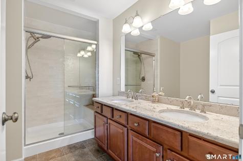 22 Caldwell Terrace Danbury CT 06810