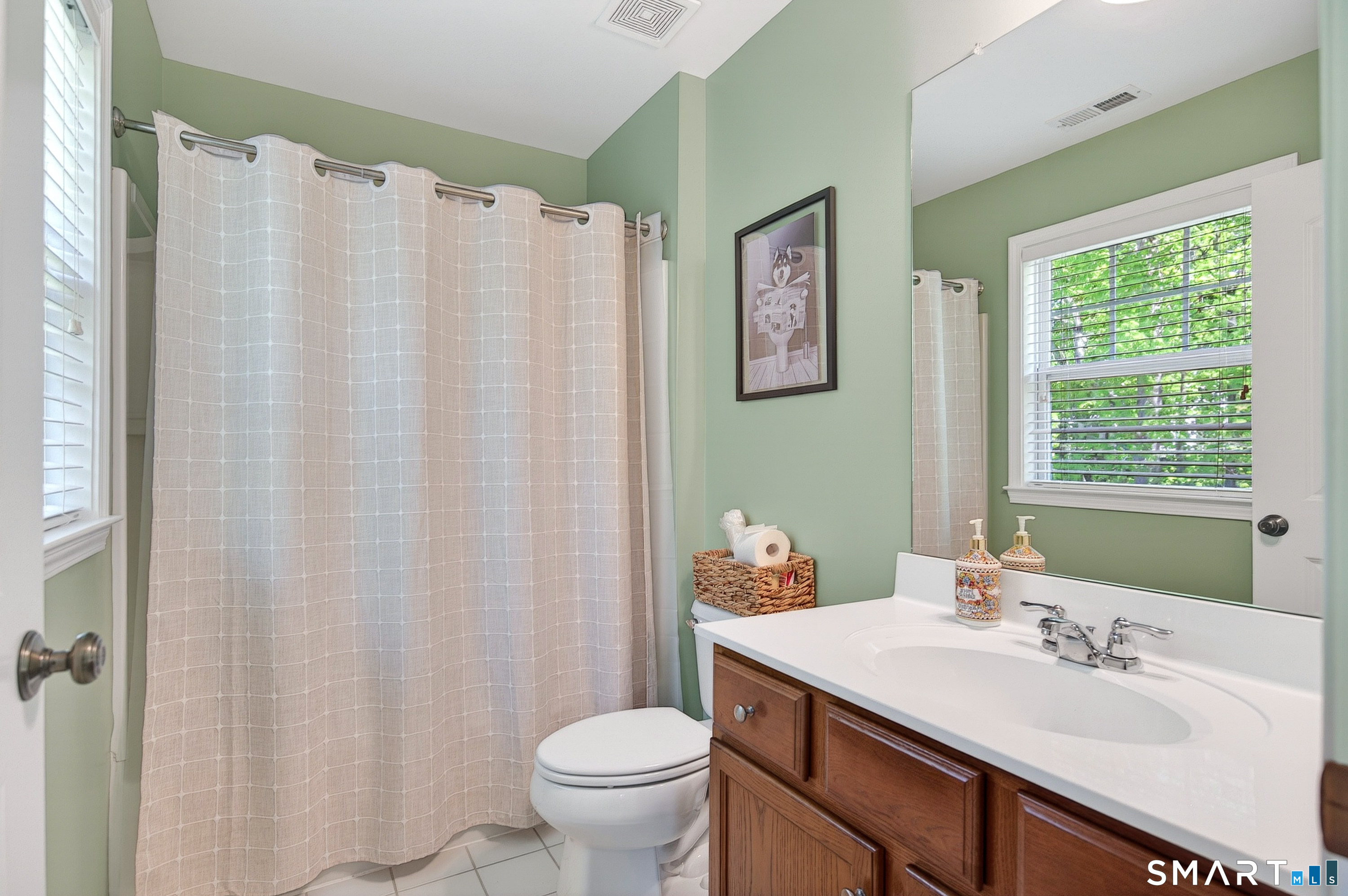 22 Caldwell Terrace Danbury CT 06810