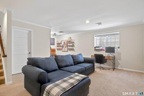 22 Caldwell Terrace Danbury CT 06810