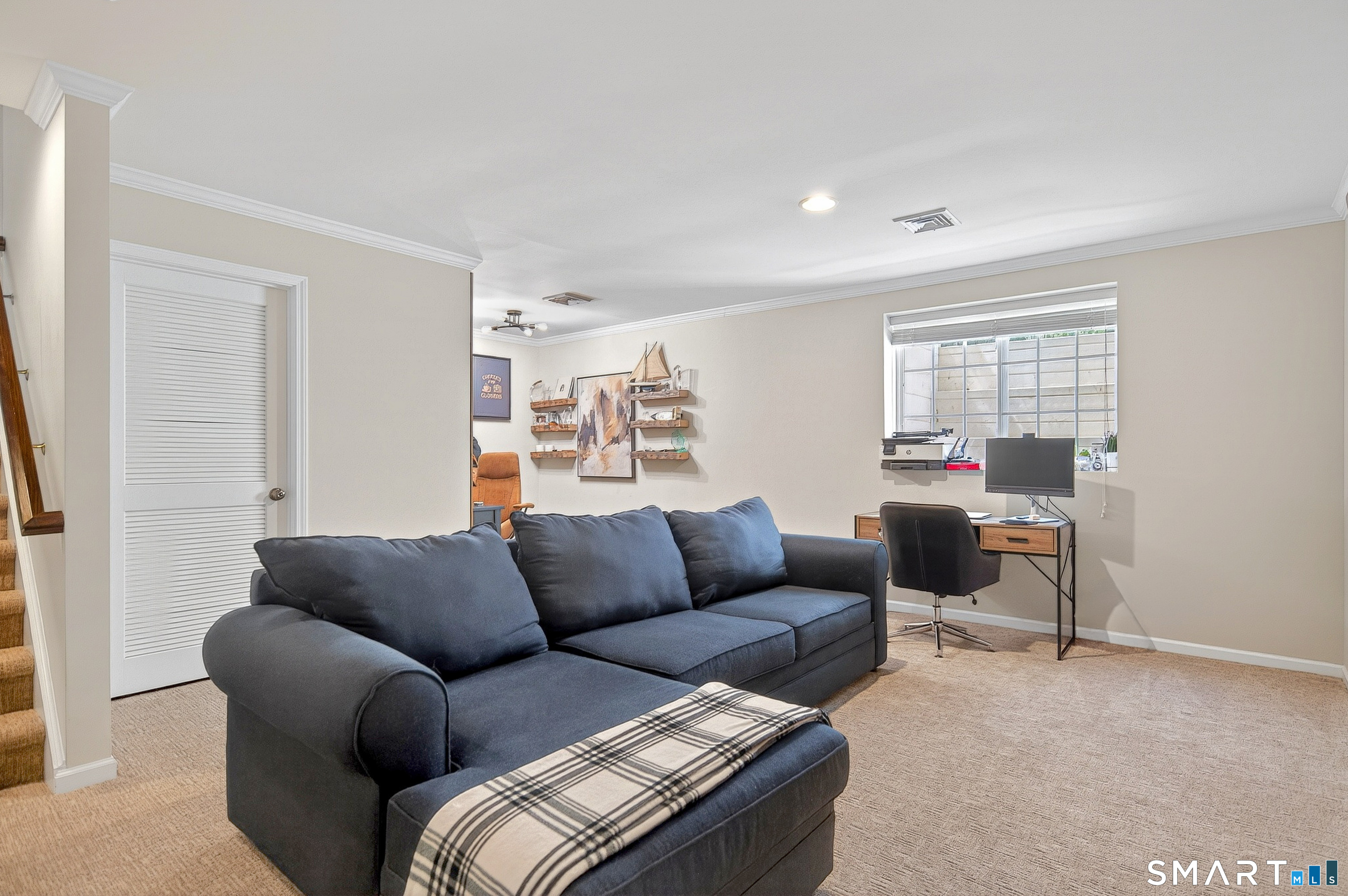 22 Caldwell Terrace Danbury CT 06810