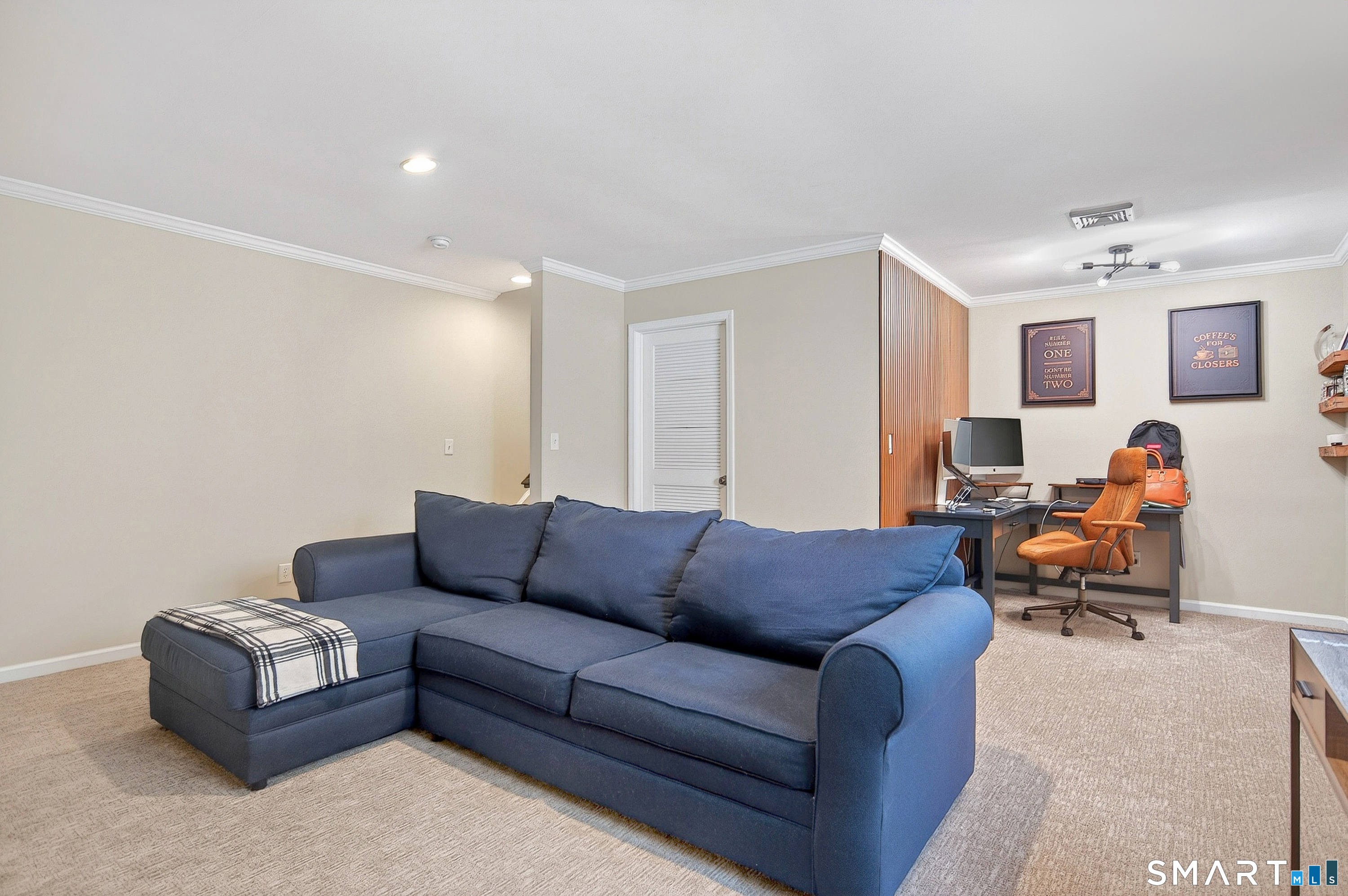 22 Caldwell Terrace Danbury CT 06810