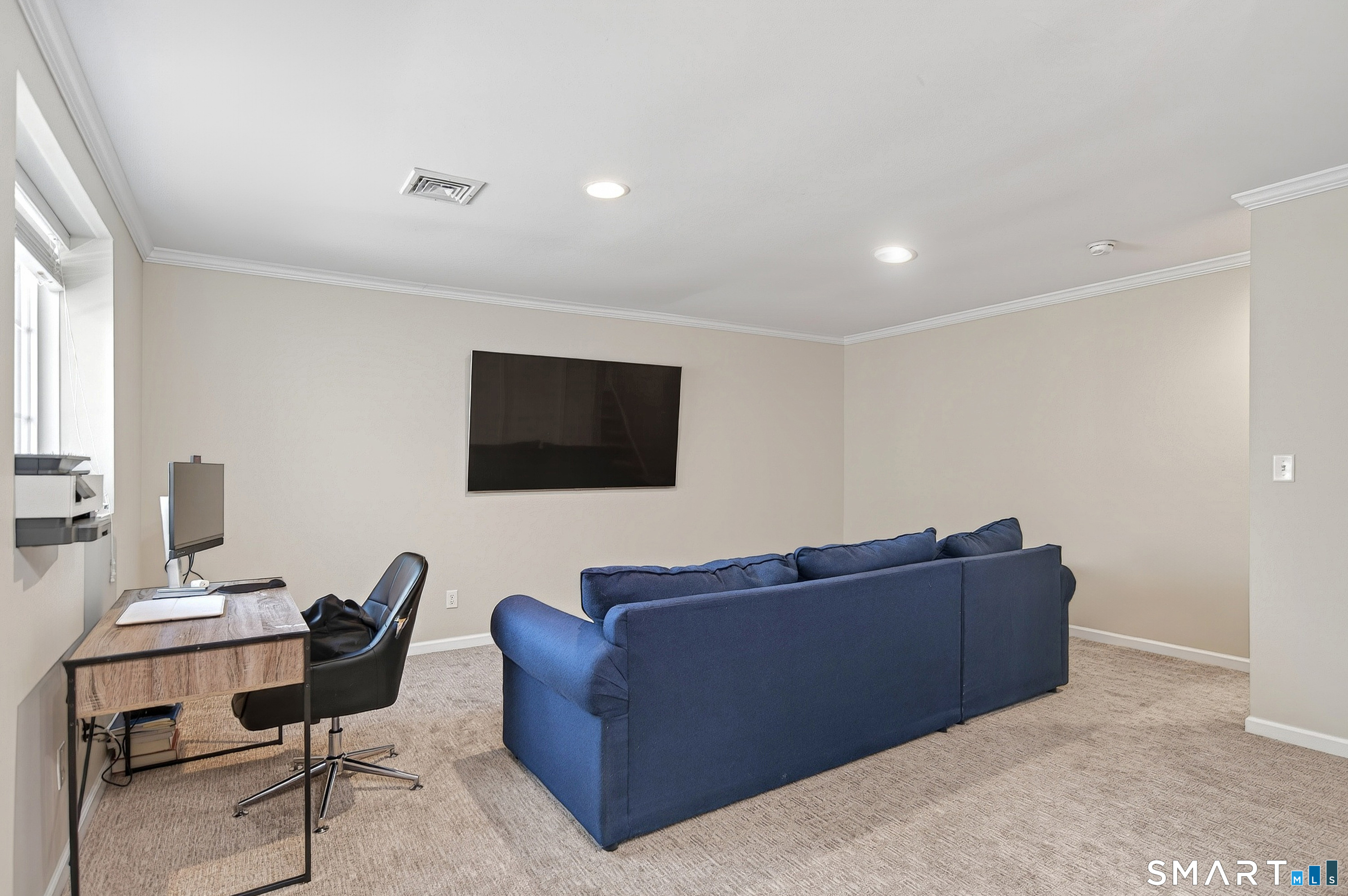 22 Caldwell Terrace Danbury CT 06810