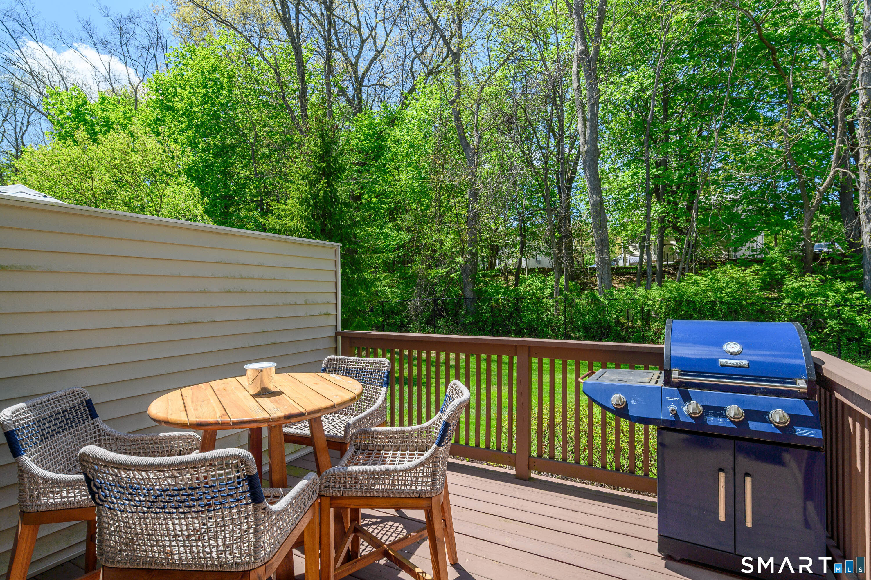 22 Caldwell Terrace Danbury CT 06810