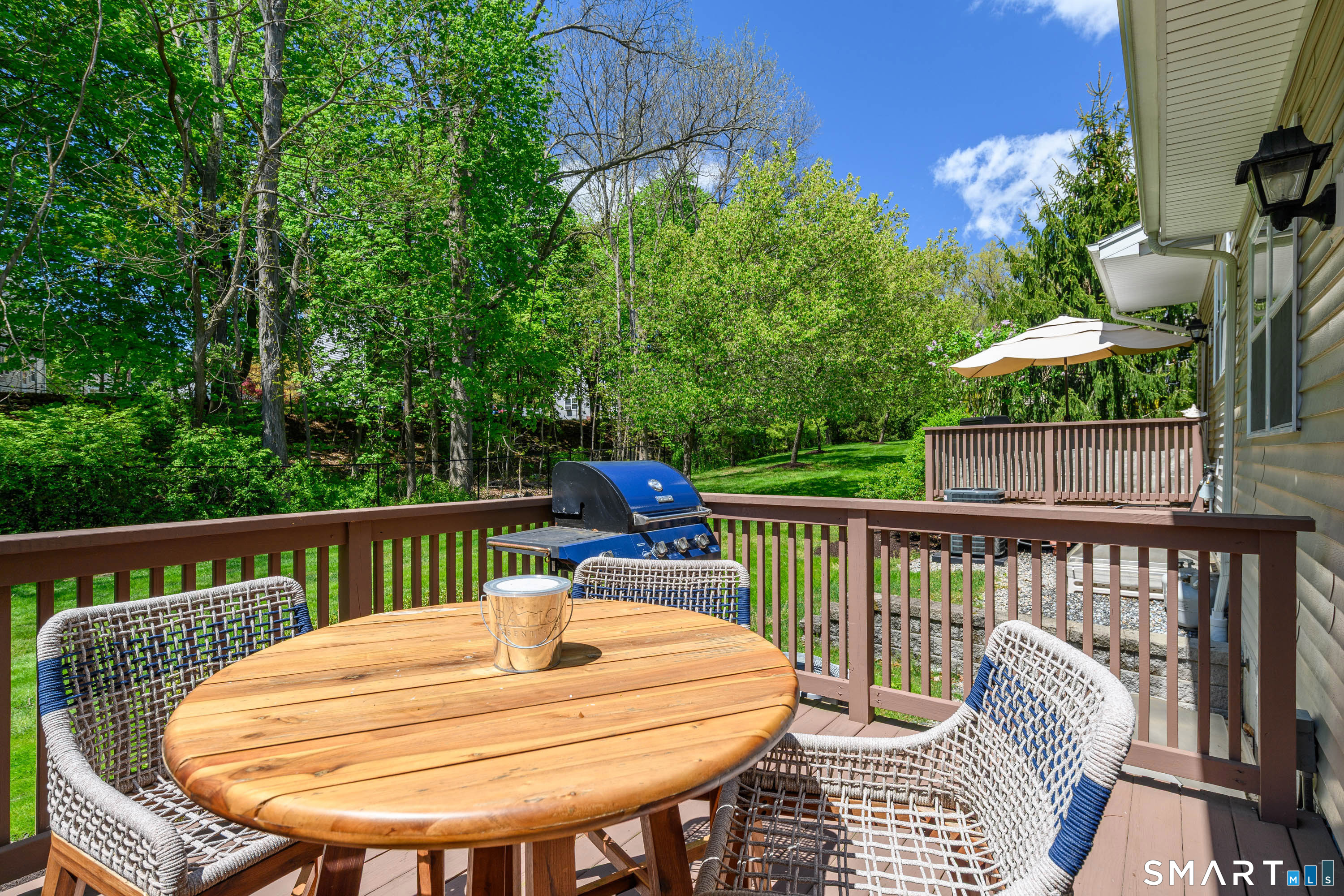22 Caldwell Terrace Danbury CT 06810