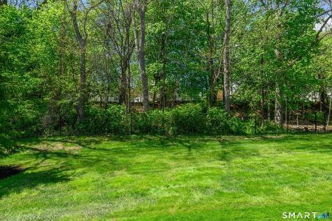 22 Caldwell Terrace Danbury CT 06810