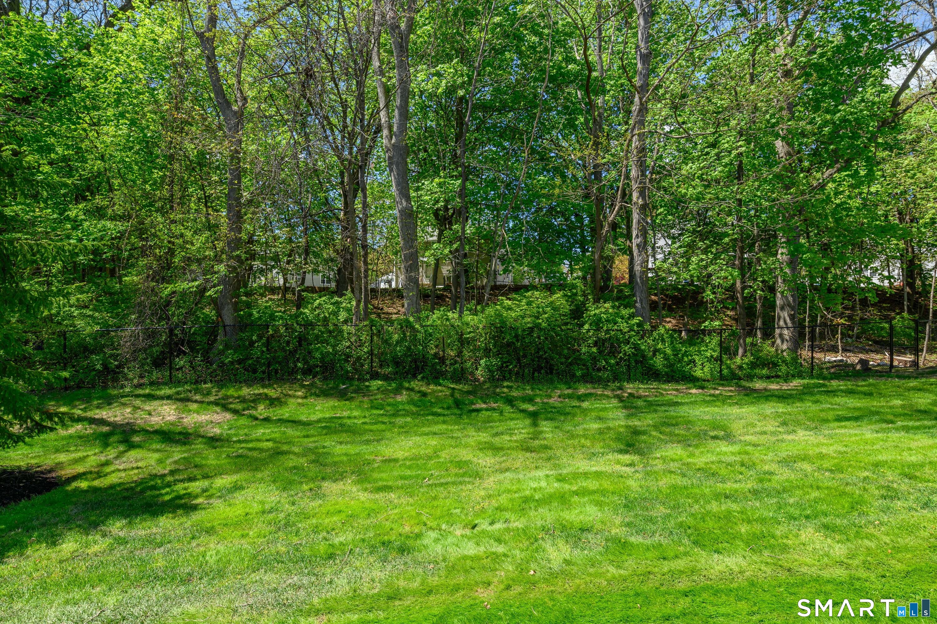 22 Caldwell Terrace Danbury CT 06810