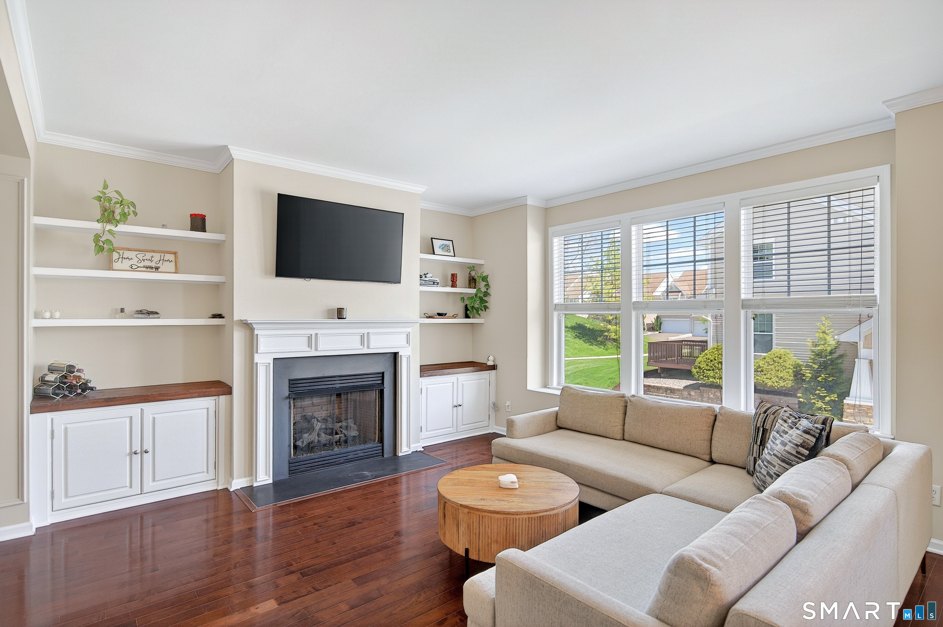 22 Caldwell Terrace Danbury CT 06810