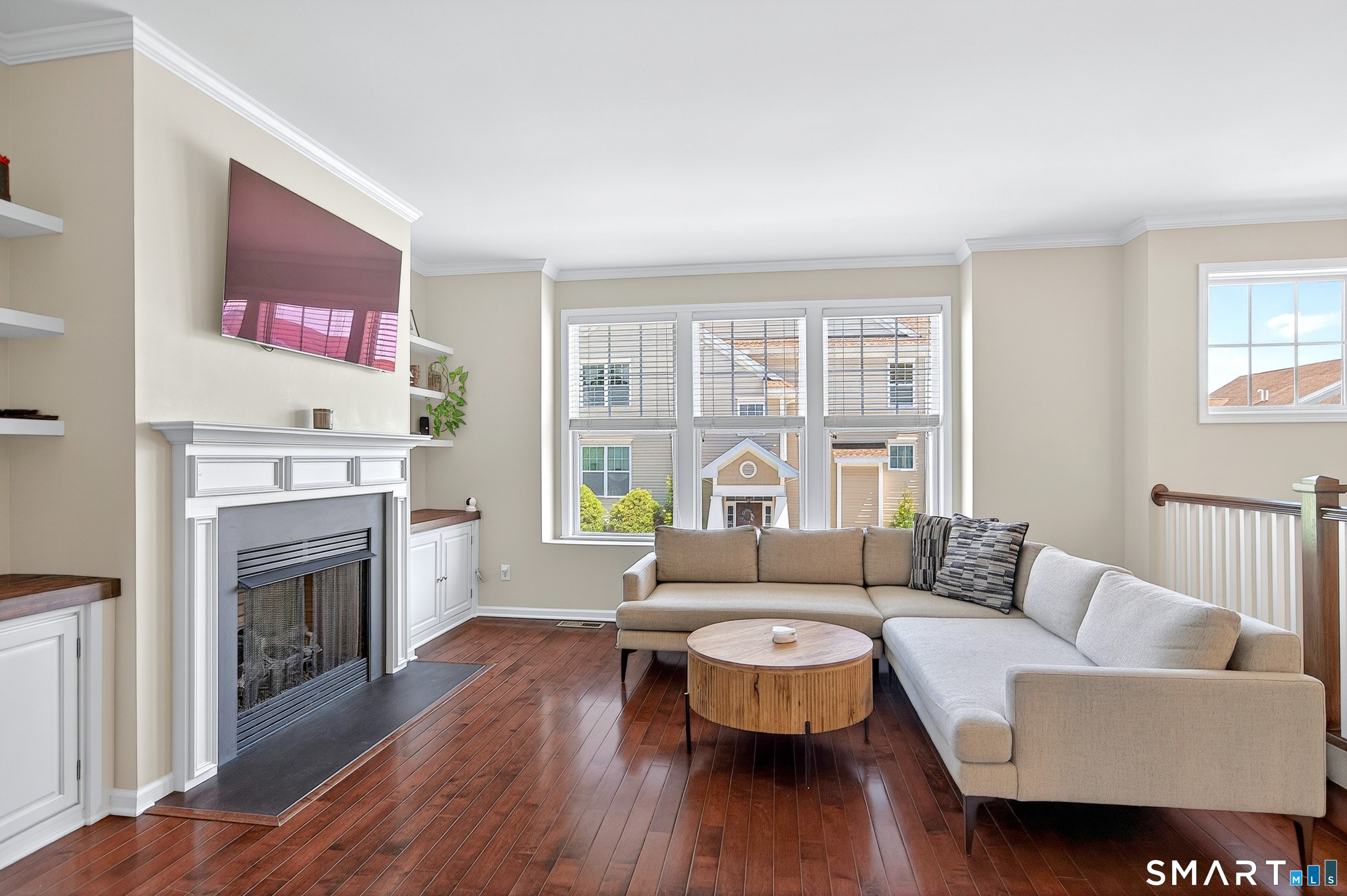 22 Caldwell Terrace Danbury CT 06810