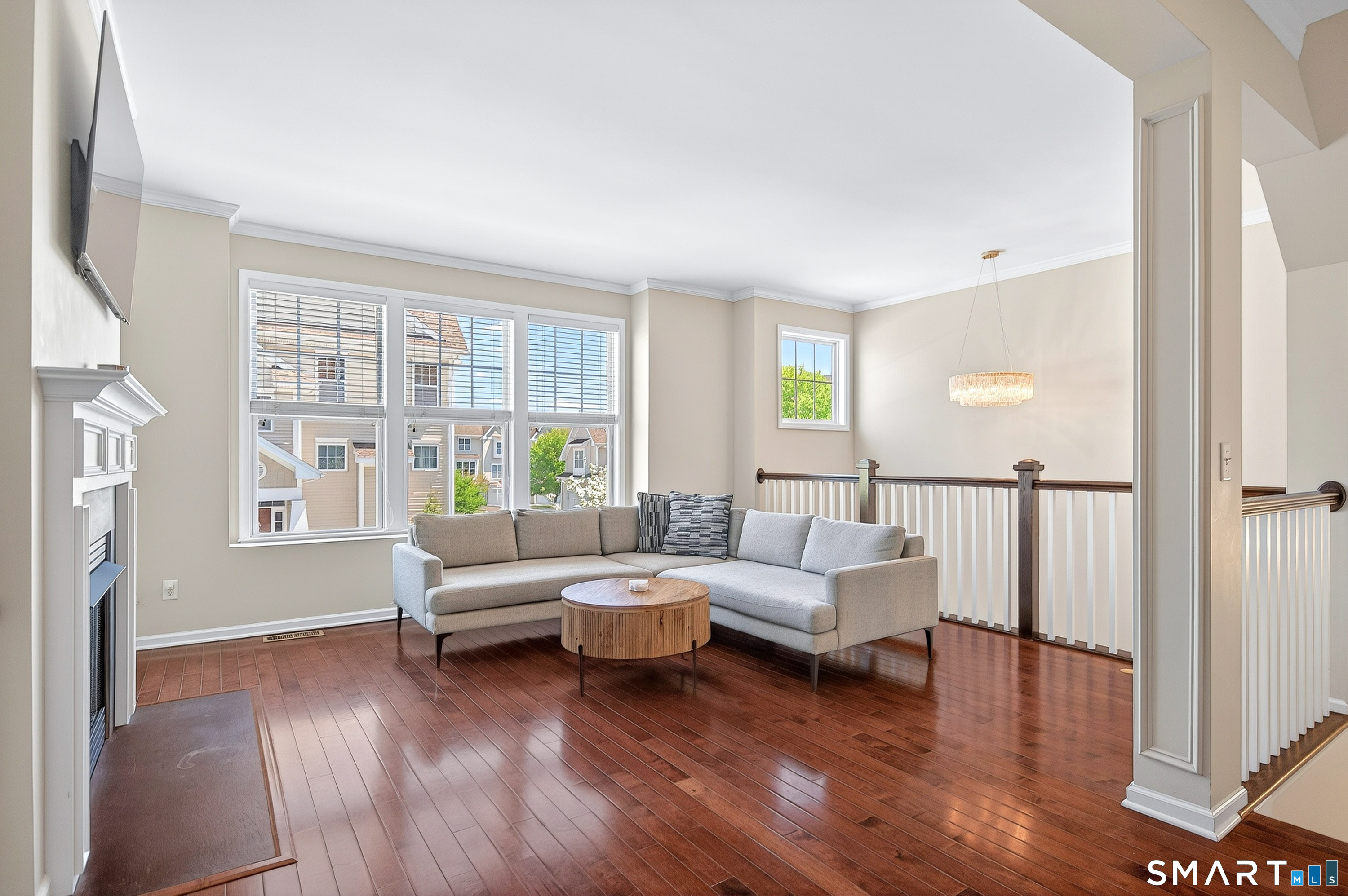 22 Caldwell Terrace Danbury CT 06810