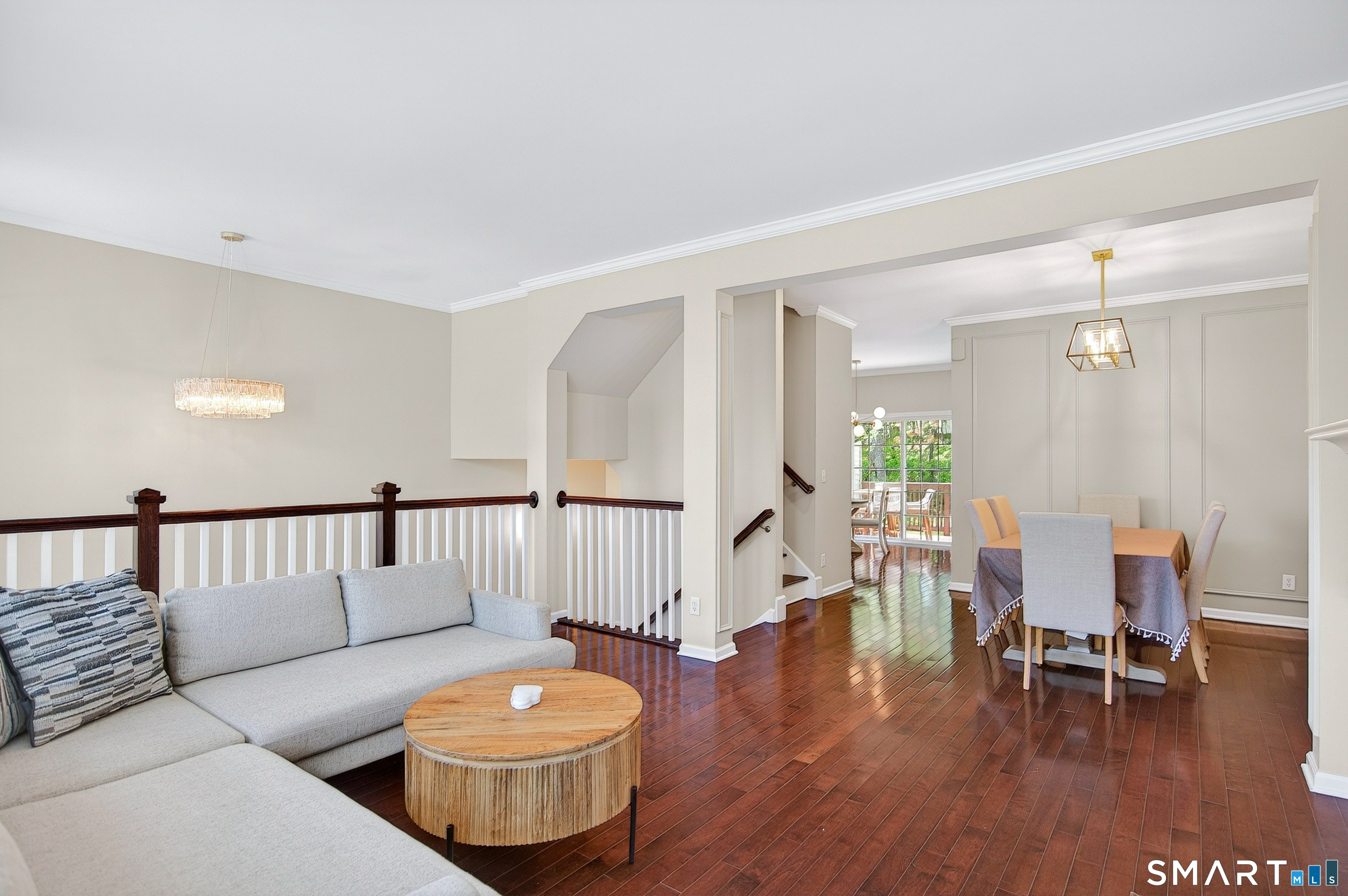 22 Caldwell Terrace Danbury CT 06810