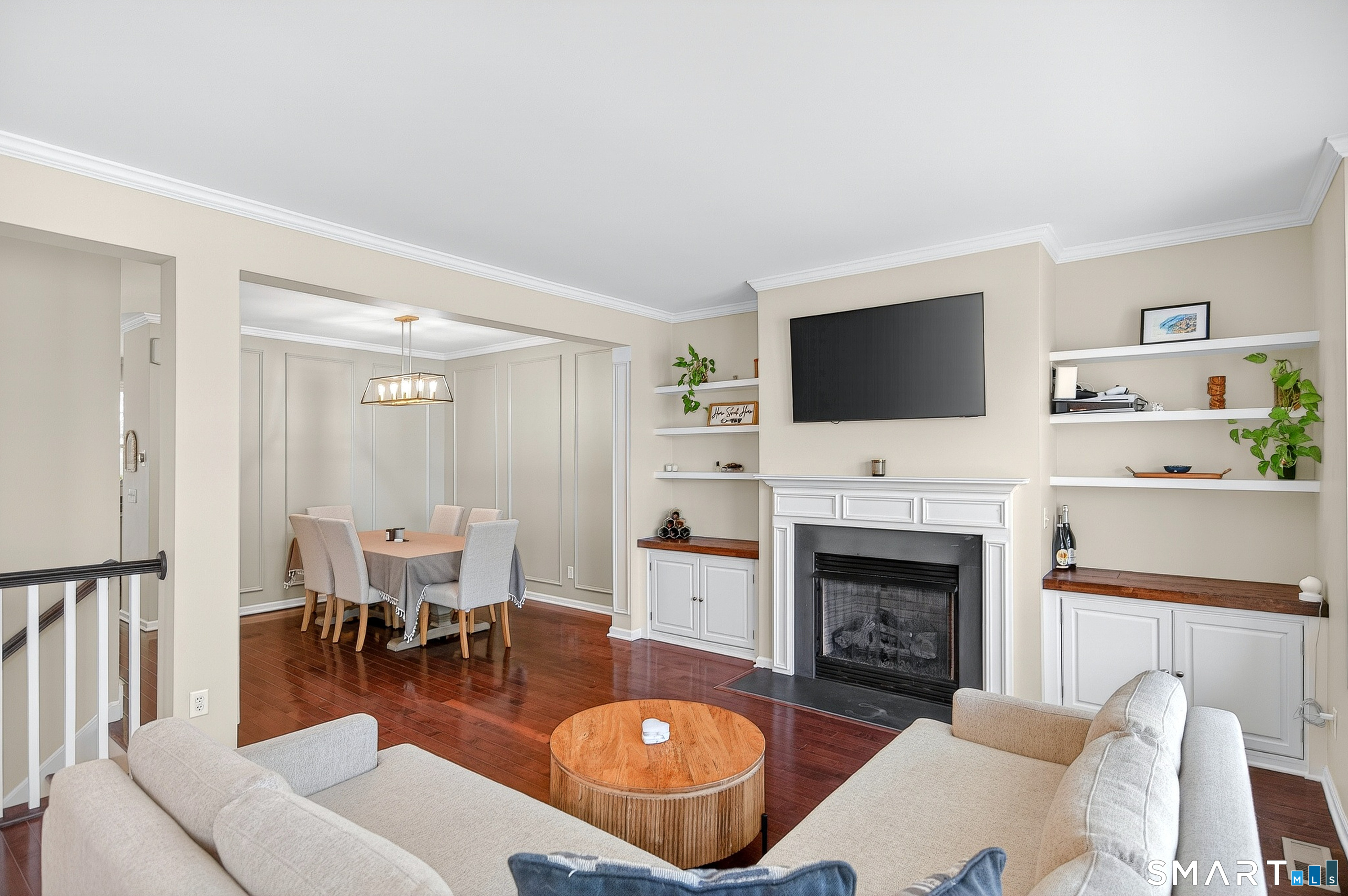 22 Caldwell Terrace Danbury CT 06810