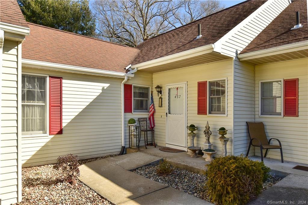 457 Cricket Circle Vernon CT 06066