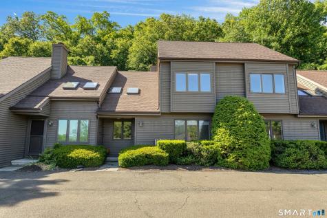 18 Twin Oaks New Milford CT 06776