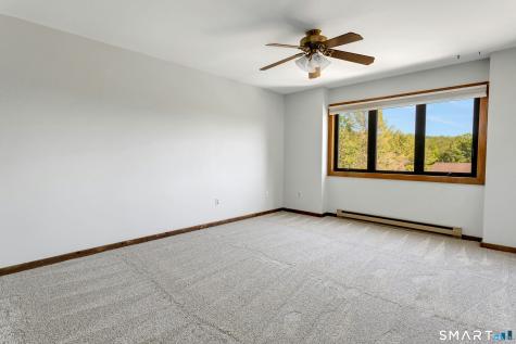 18 Twin Oaks New Milford CT 06776