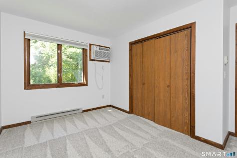18 Twin Oaks New Milford CT 06776
