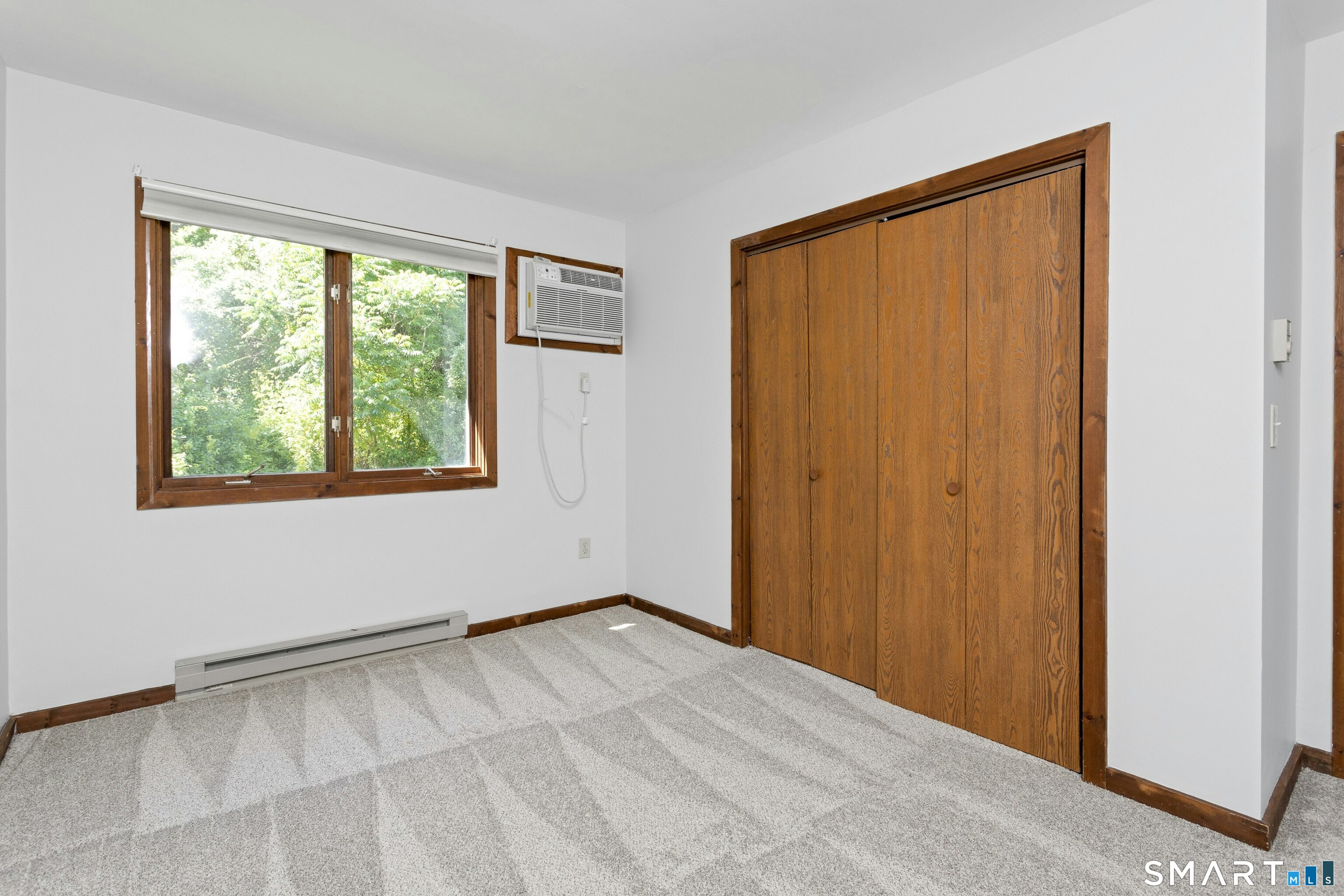 18 Twin Oaks New Milford CT 06776