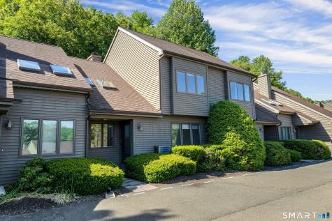 18 Twin Oaks New Milford CT 06776