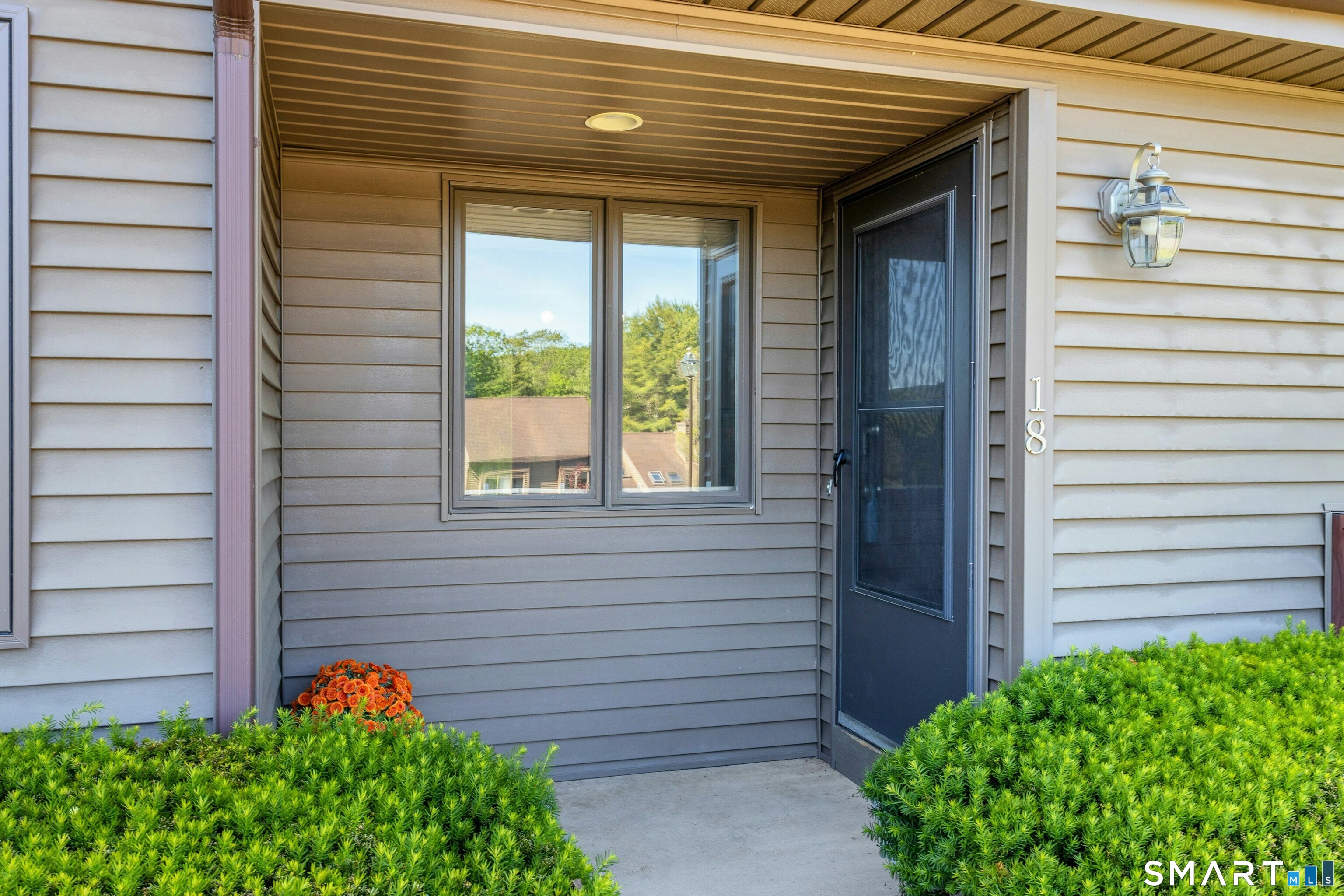 18 Twin Oaks New Milford CT 06776
