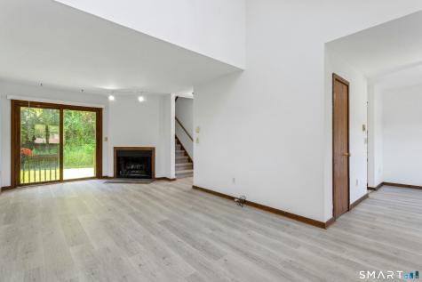 18 Twin Oaks New Milford CT 06776
