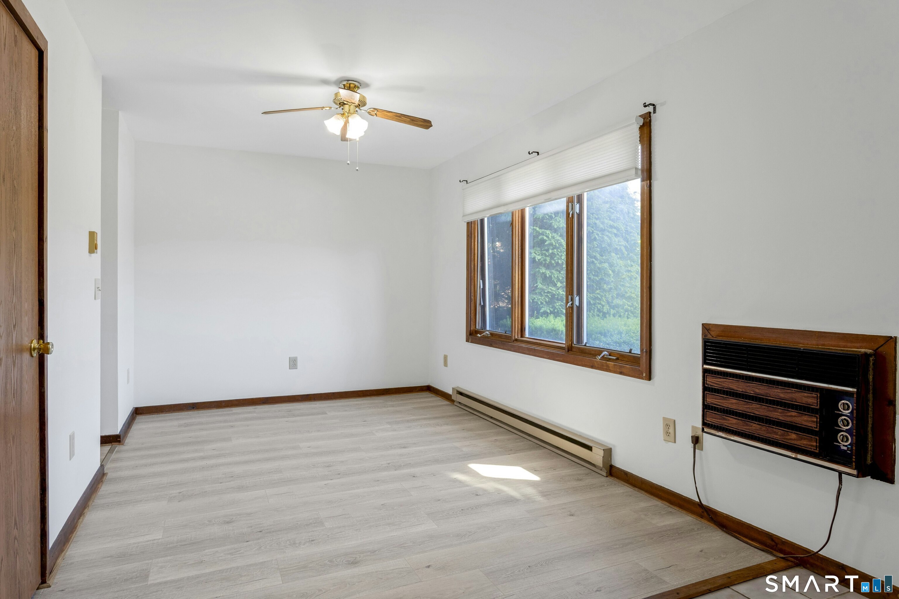 18 Twin Oaks New Milford CT 06776