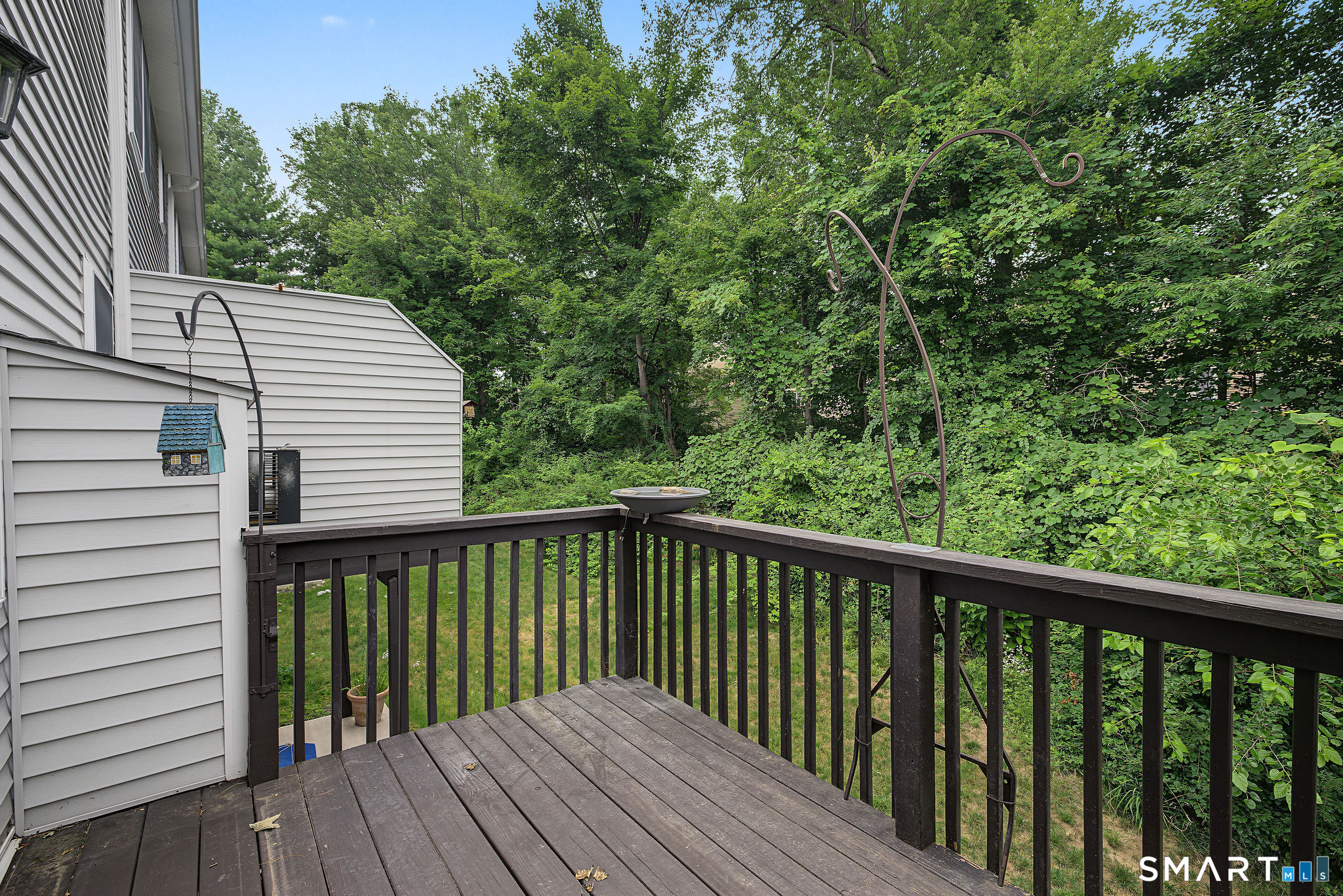 2005 Heartwood Lane Danbury CT 06811