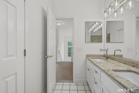 2005 Heartwood Lane Danbury CT 06811
