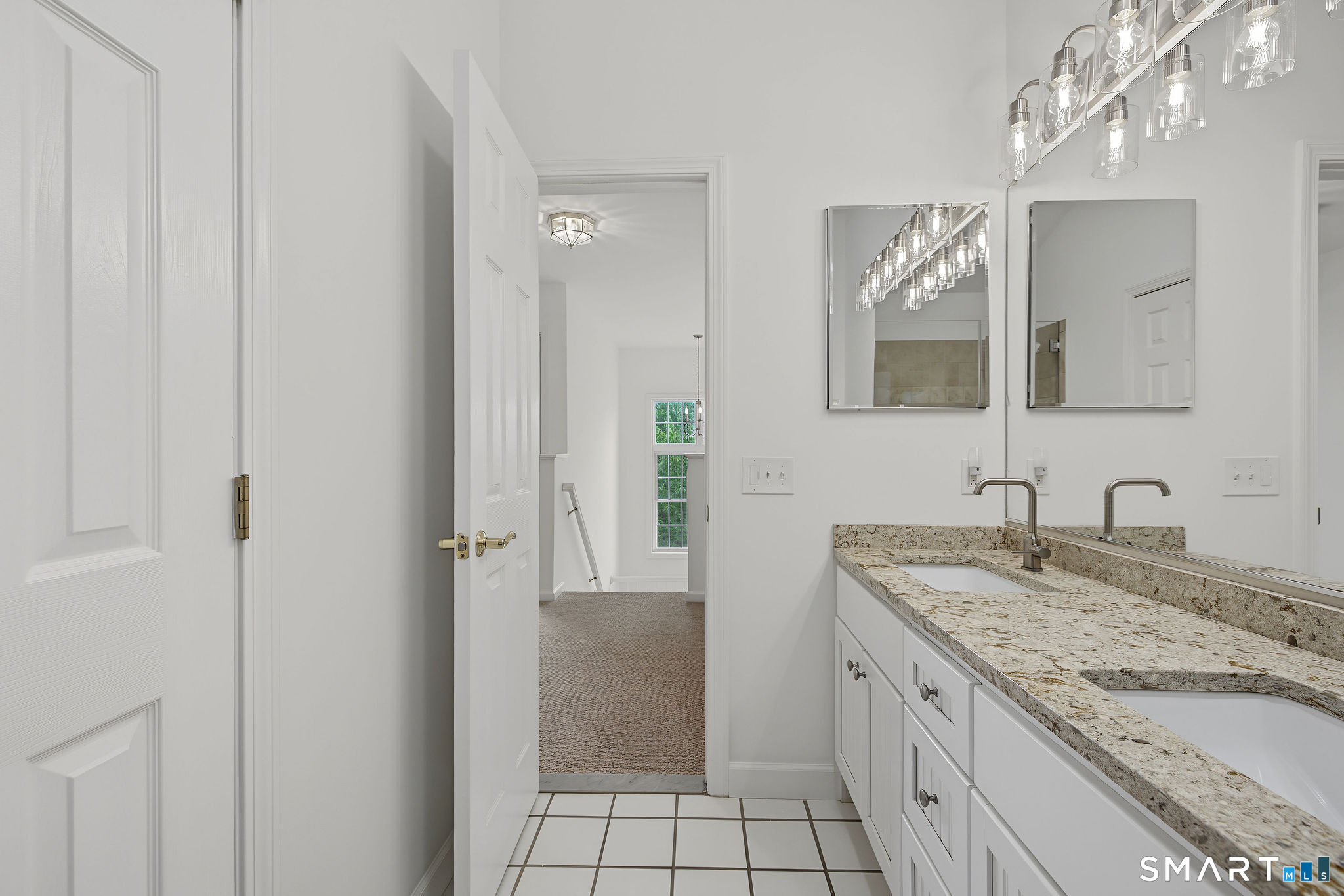 2005 Heartwood Lane Danbury CT 06811