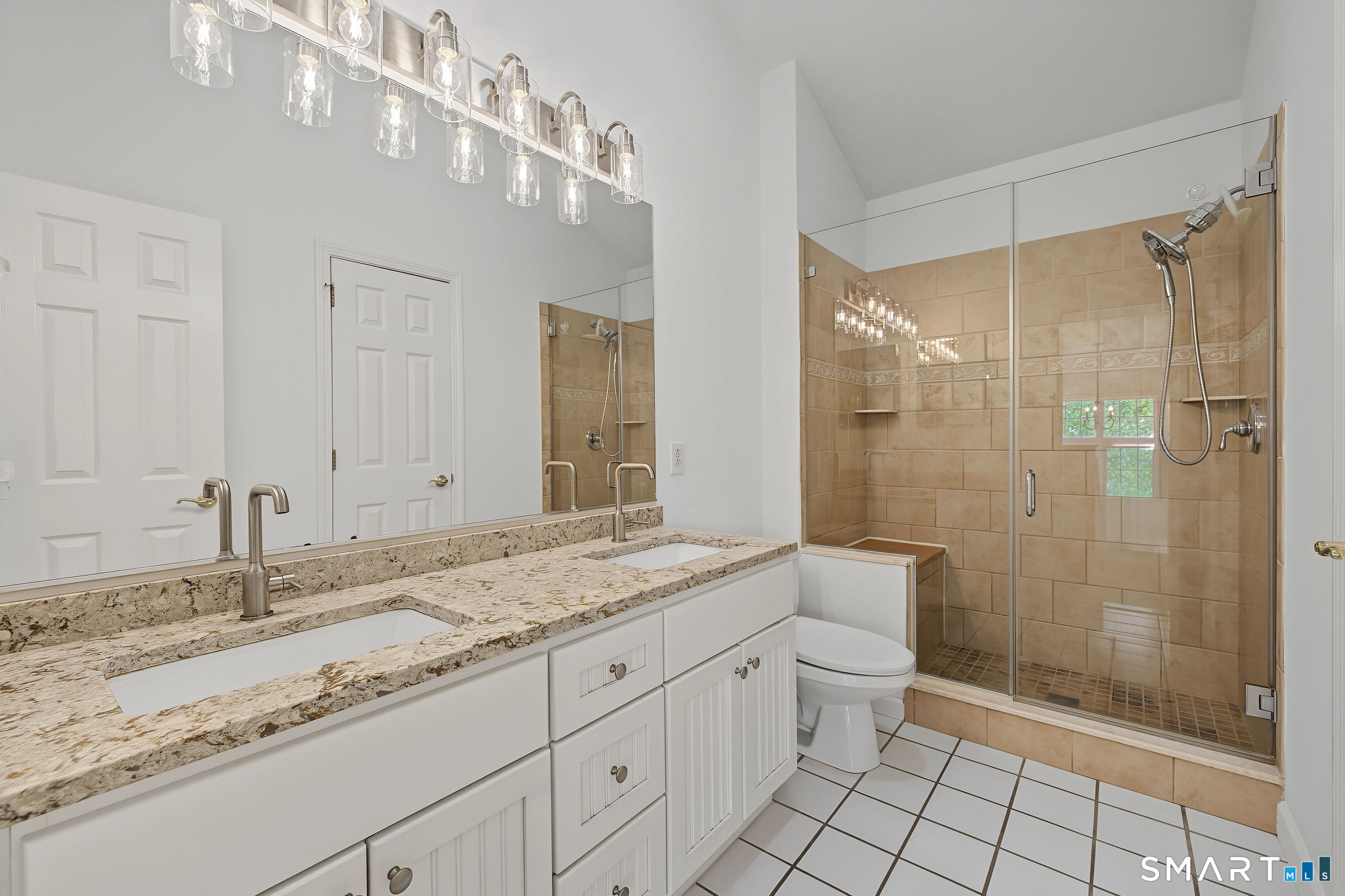 2005 Heartwood Lane Danbury CT 06811