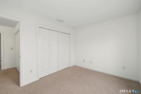 2005 Heartwood Lane Danbury CT 06811