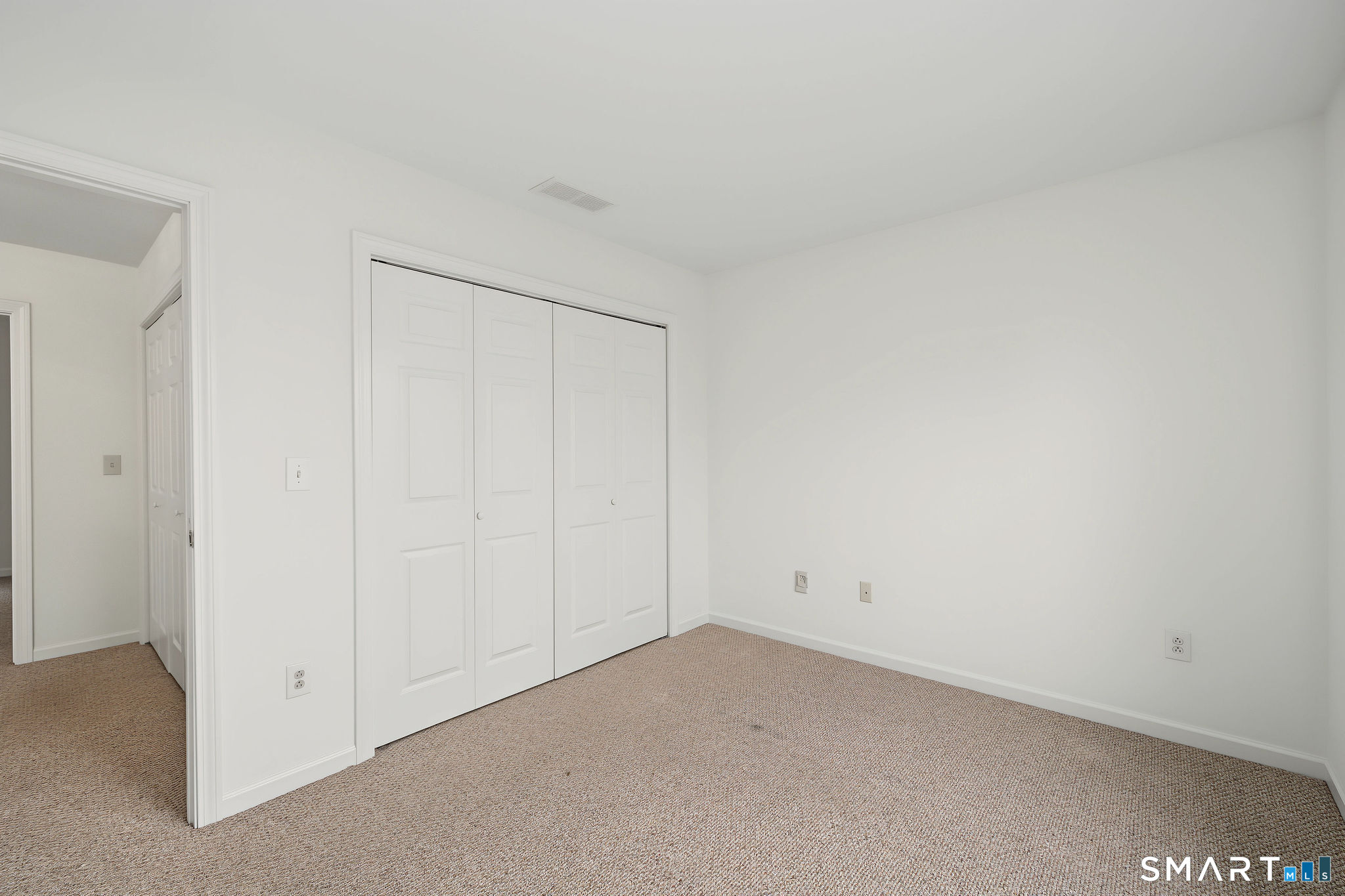 2005 Heartwood Lane Danbury CT 06811