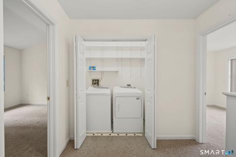 2005 Heartwood Lane Danbury CT 06811