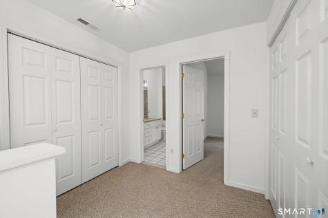 2005 Heartwood Lane Danbury CT 06811