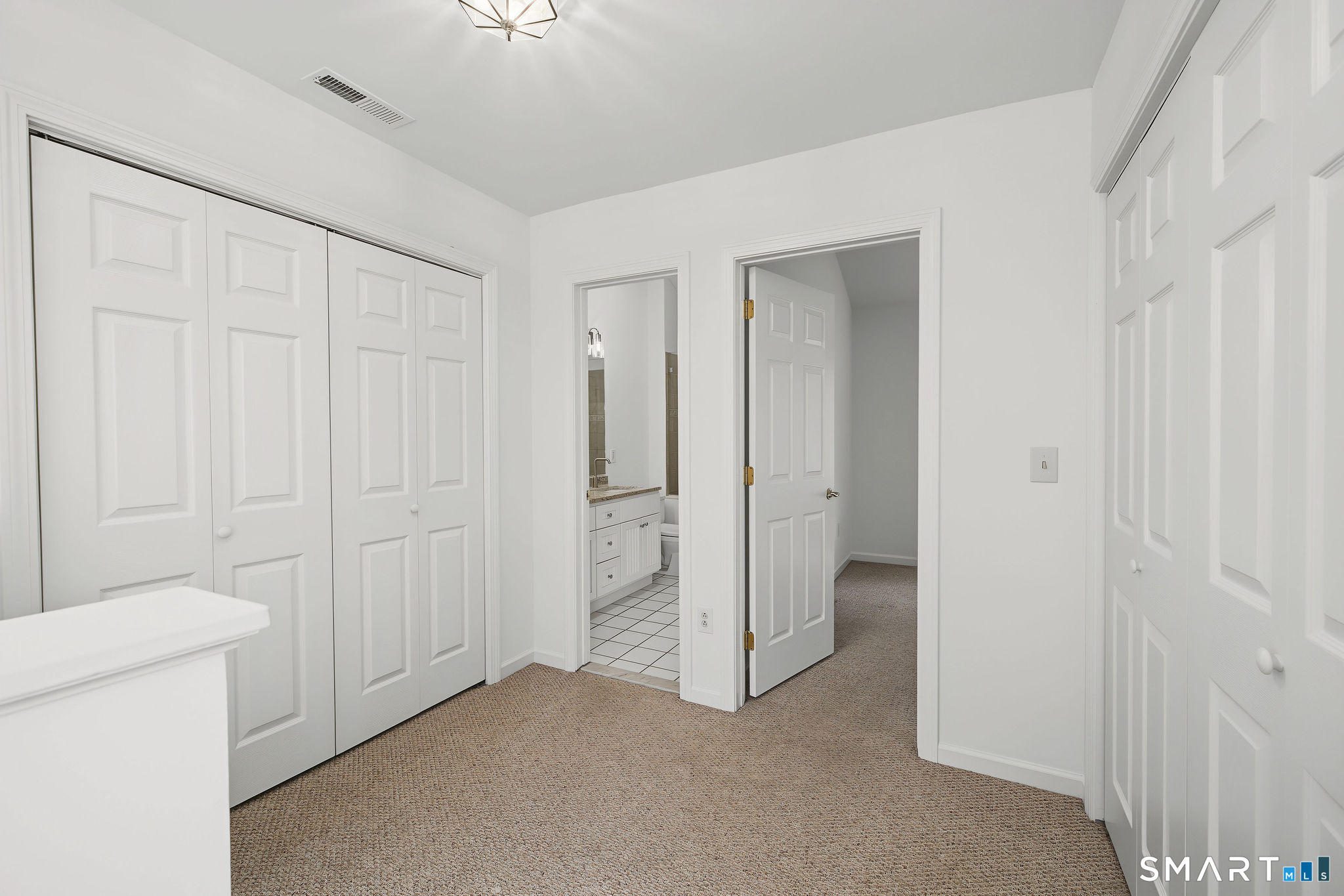 2005 Heartwood Lane Danbury CT 06811