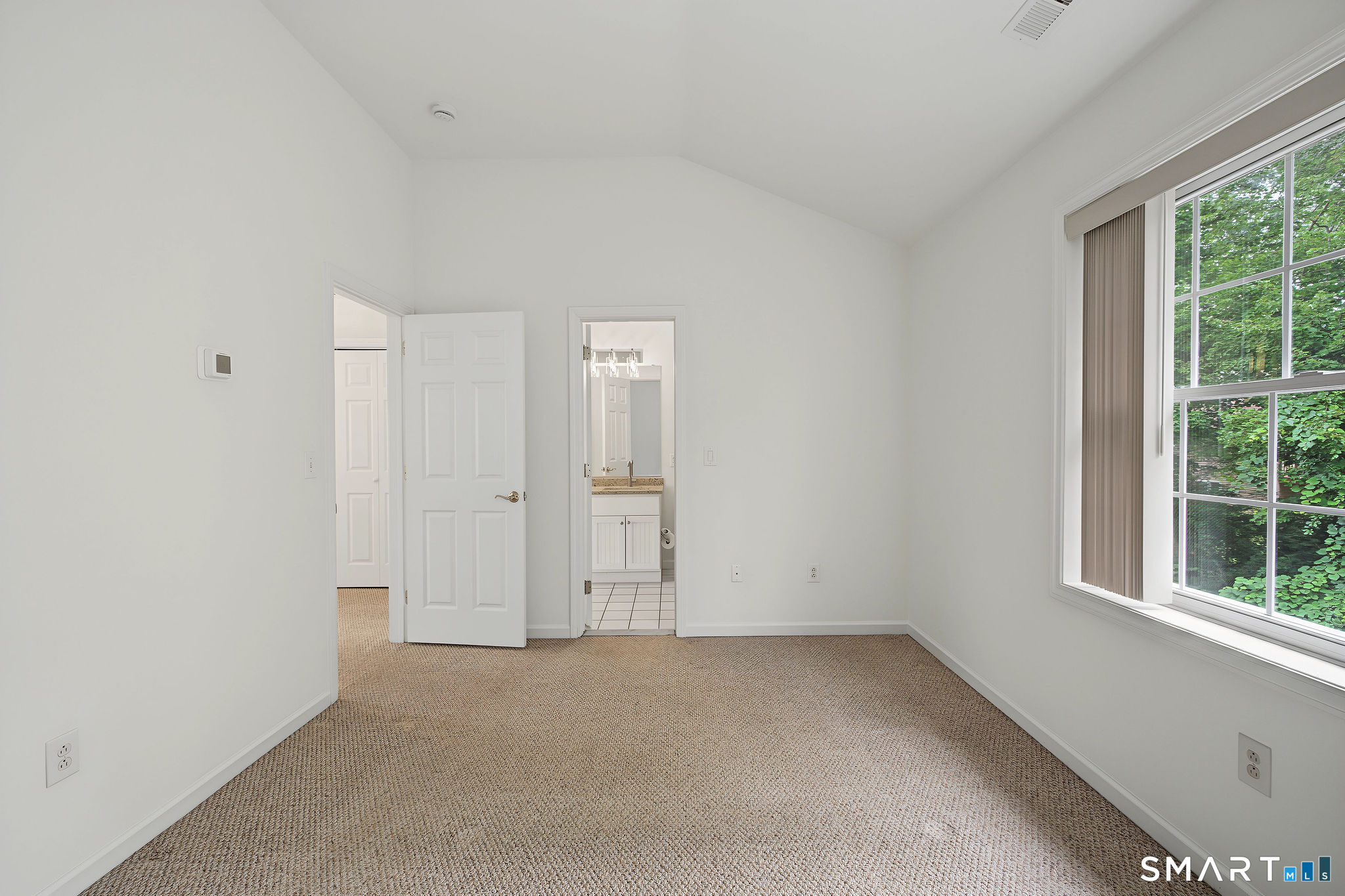 2005 Heartwood Lane Danbury CT 06811