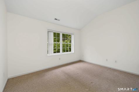 2005 Heartwood Lane Danbury CT 06811