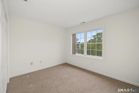 2005 Heartwood Lane Danbury CT 06811