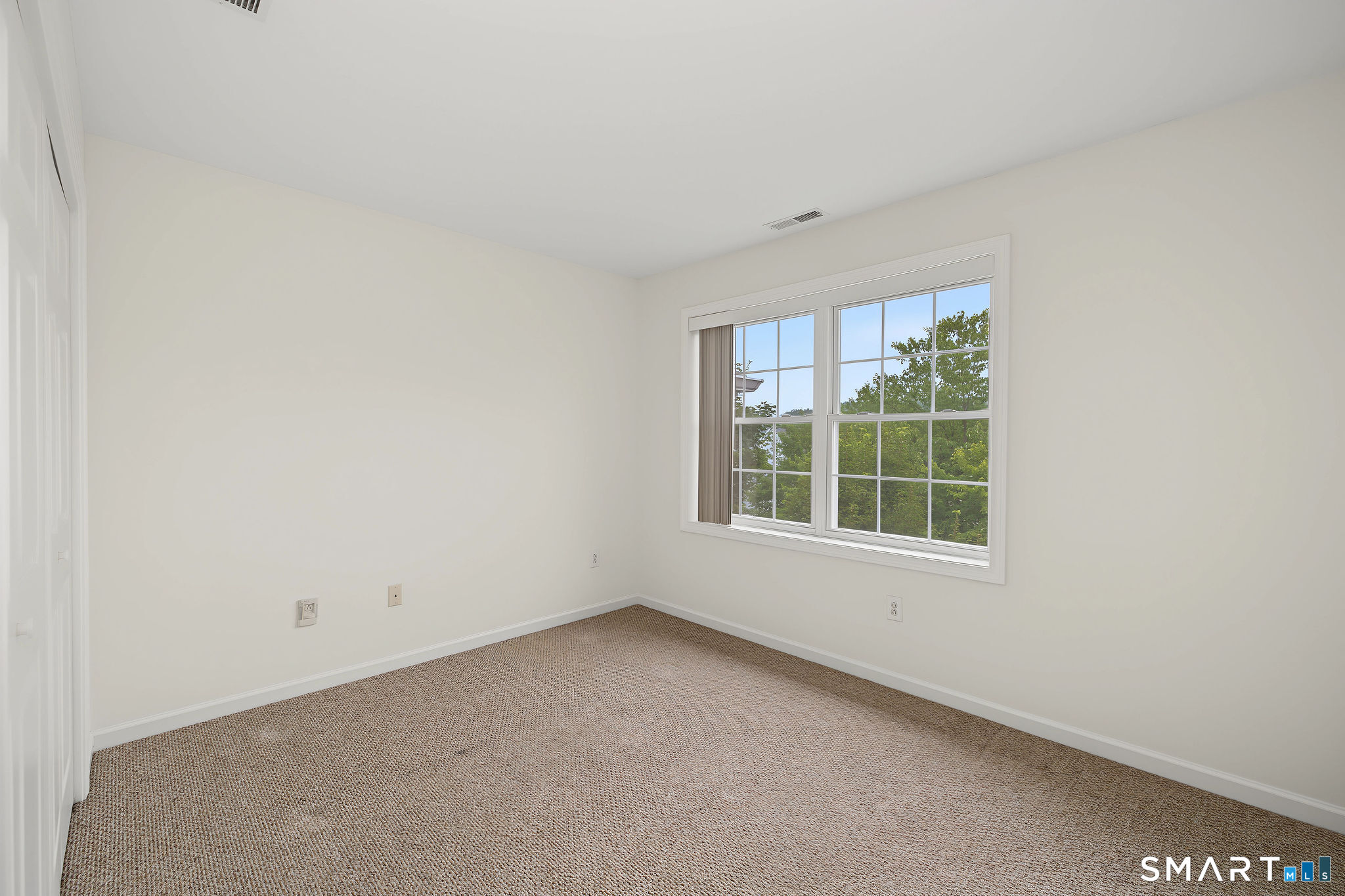 2005 Heartwood Lane Danbury CT 06811