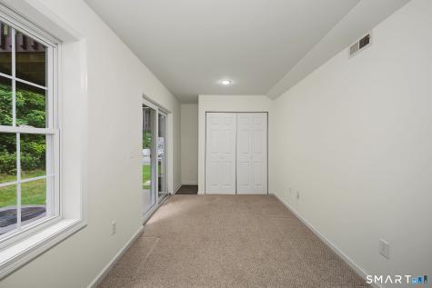 2005 Heartwood Lane Danbury CT 06811